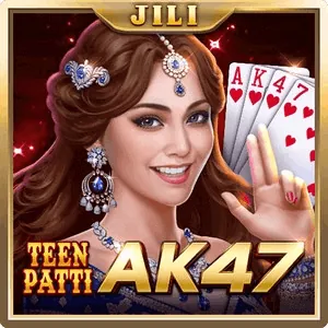 yy777 PH M Home Poker