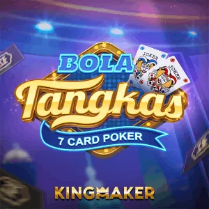 yy777 PH M Home Live Casino