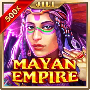 yy777 PH M Home Sports Betting