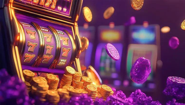 yy777 PH M Home Free Spins