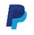 FortunePay Payment